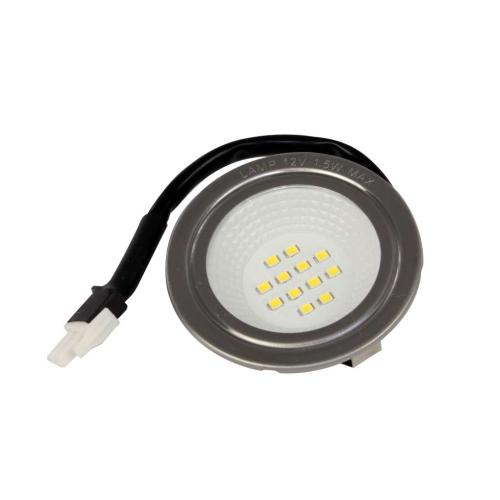 Bertazzoni Hood Led Hood Light - Z200329