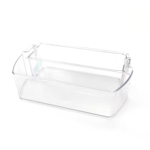 LG Refrigerator Door Basket Assembly - AAP73851902
