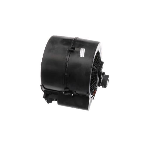 Bertazzoni Hood Motor Group - Z110207