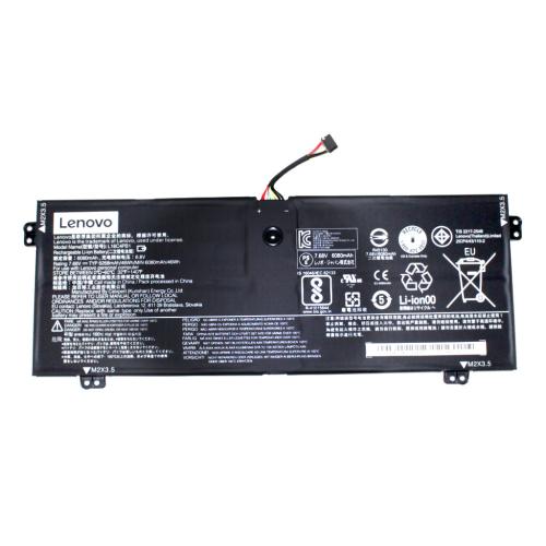 Lenovo Batt Cp Cs 2S2P 627Ah 8 279 - 5B10Q38237