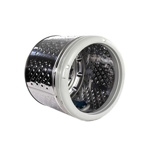 LG Inner Tub Assembly - AJQ72911911