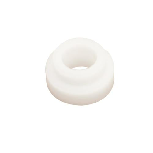 Whirlpool Spacer - WP1119005