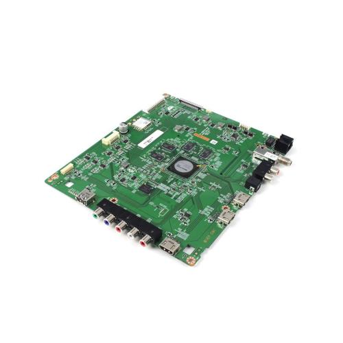 VIZIO-FOXCONN Main Board - Y8388798S