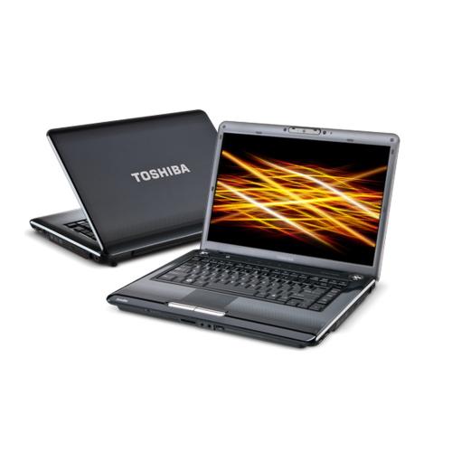 Toshiba Computer A305S6843