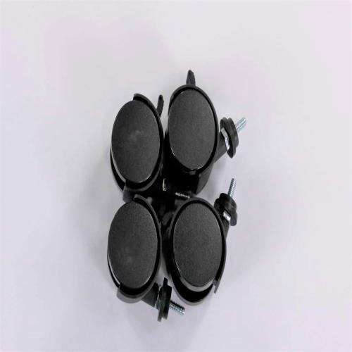 GE Foot Wheel - WH46X27402
