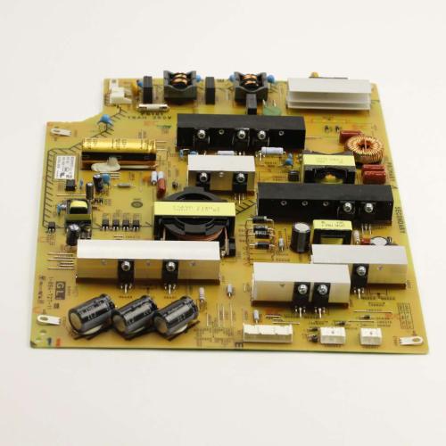 Sony Gl1A(Ch) -Static Converter(Tv) - 1-474-617-11