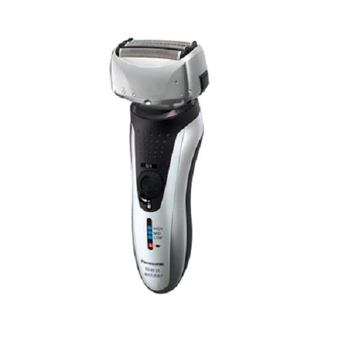 Panasonic ESRF31S Panasonic 4-Blade Wet/Dry Shaver