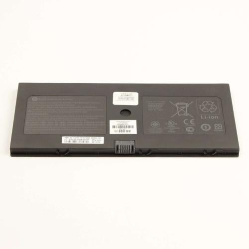 HP Batt 4C 41Whr 2.8Ah Li Fl04041 - 580956-001