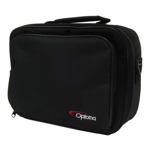 Optoma Soft Case - BK-4019