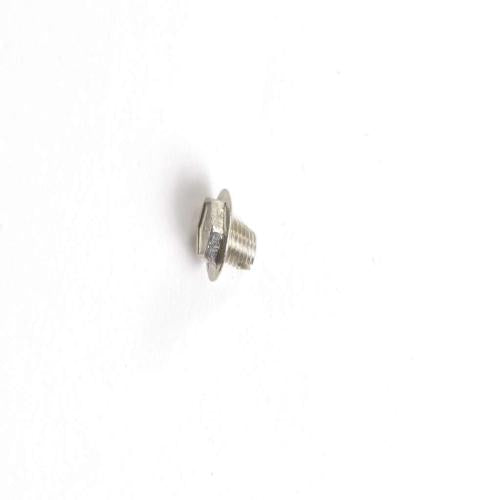 GE Range Screw - WB1X1293