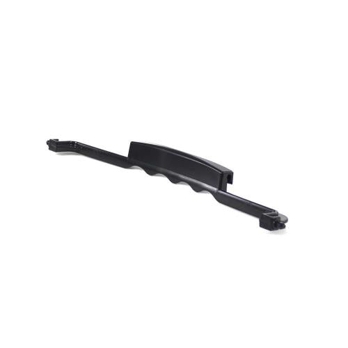 Saeco (146580950) Black Knob Water C - 996530016495