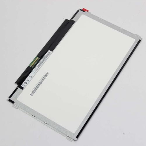 Samsung Assembly Svc Lcd - BA96-06946A