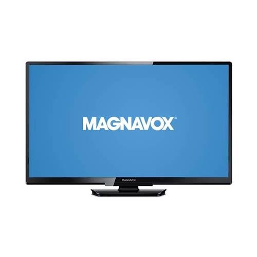 Magnavox 32ME304V/F7 32-Inch 720P 60Hz Led Tv