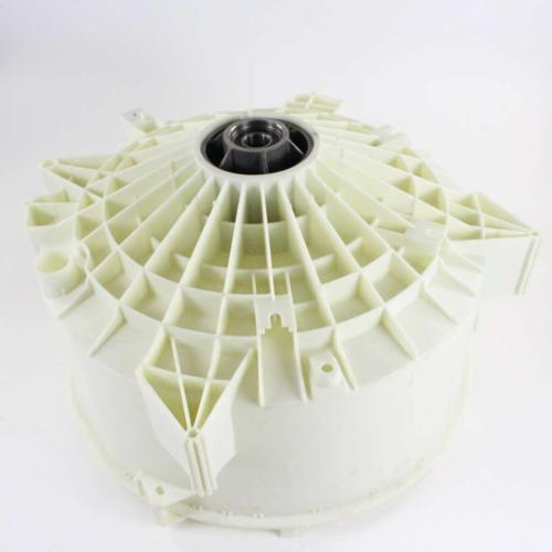Whirlpool Outer-Tub - W10250806