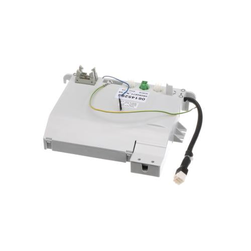 Bertazzoni Hood Full Wiring Assembly - Z280051