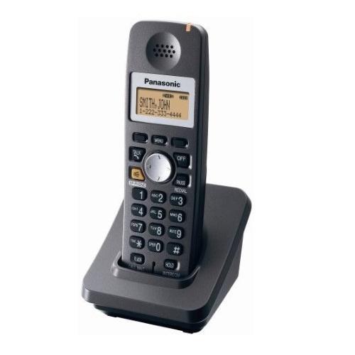 Panasonic KXTGA300/01 Hs For Kxtg3031/01