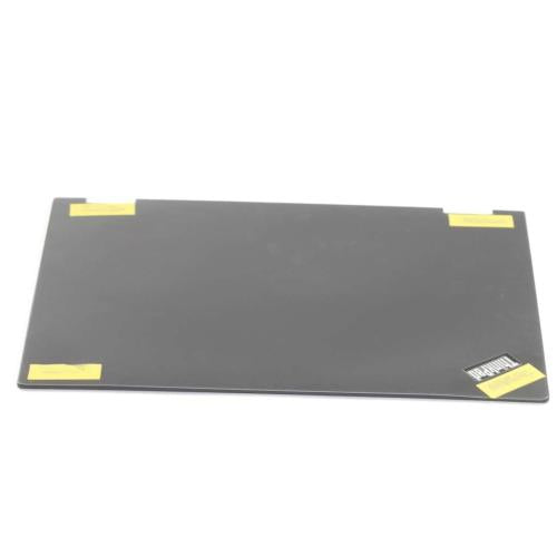 Lenovo Co Covers - 00HT497