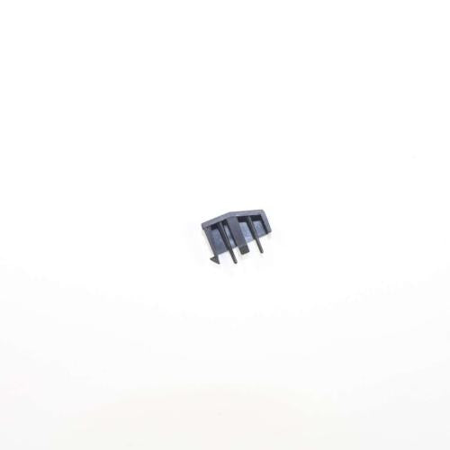 Samsung Door-Cap - DE64-01851A
