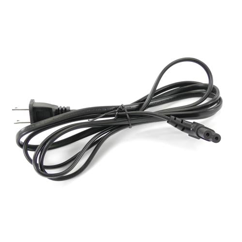 Konka Power Cord - 30452180009