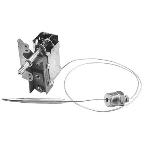 Hatco Thermostat 351 1/4 X 3 24 - 02.16.021.00
