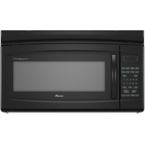 Whirlpool AMV2174VAB0