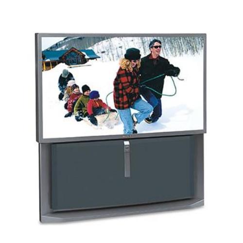 Sony KP57HW40 57" Projection Television