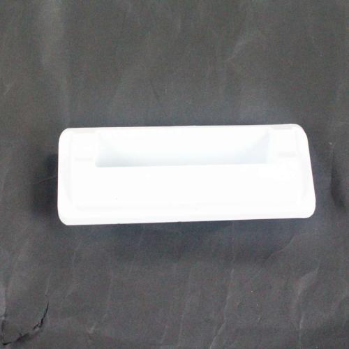Whirlpool Handle - W11109500