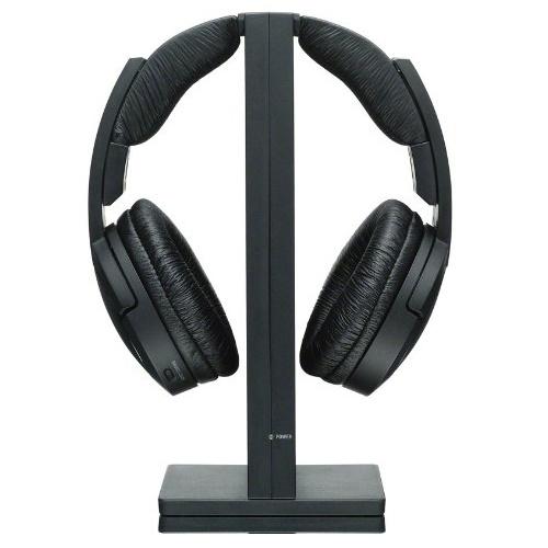 Sony MDRRF985R Wireless Rf Headphone