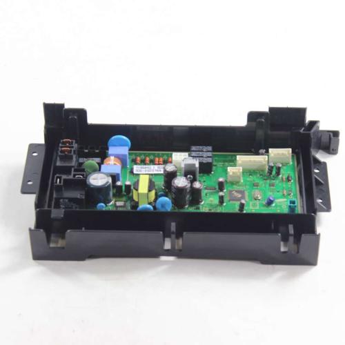 Samsung Main Pcb Assembly - DC92-01031D