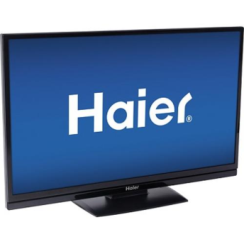 Haier LE32D2320 32-Inch 720P 60 Hz Led Hdtv