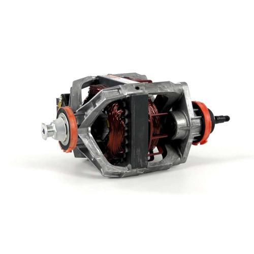 Whirlpool 58 - W11234001