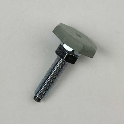 LG Washer Levelling Leg - AFC72909305