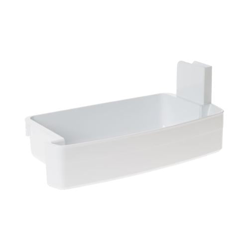 GE Bin Cond Lh Ff Asm - WR71X11054