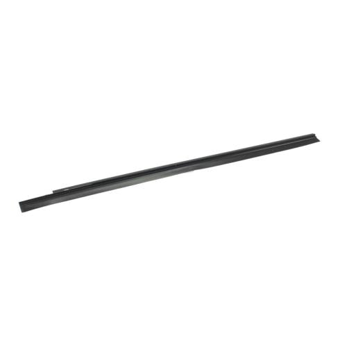 Bosch 00 Strip - 744998