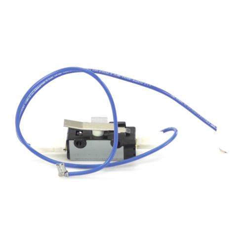Whirlpool Switch-Plg - WP8564012