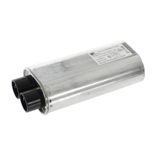 Midea H.V.Capacitor - 17470000000697