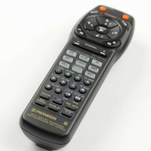 Pioneer Remote Vsx07Tx/09Tx - AXD7122