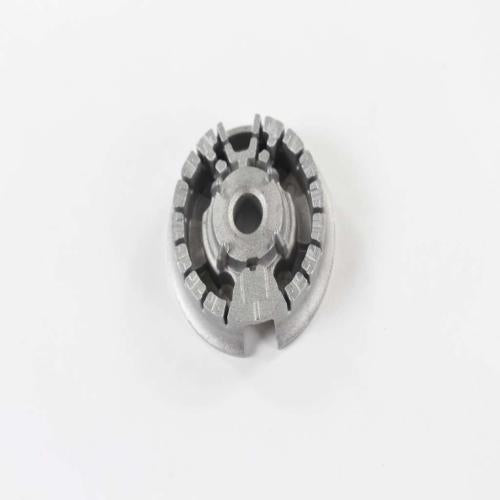 Electrolux Range Surface Burner Head - 316212400