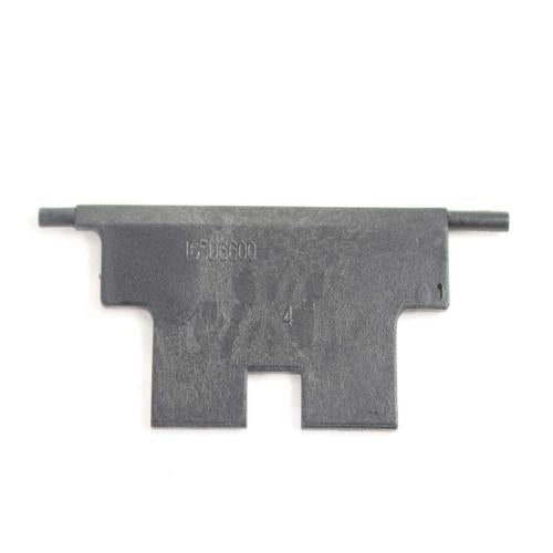 GE Dishwasher Door Latch Actuator - WD13X10045