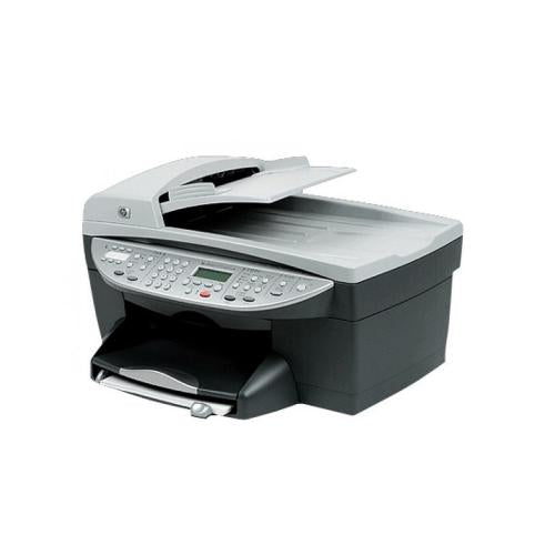 HP Q1639A Officjet 6110Xi All-In-One