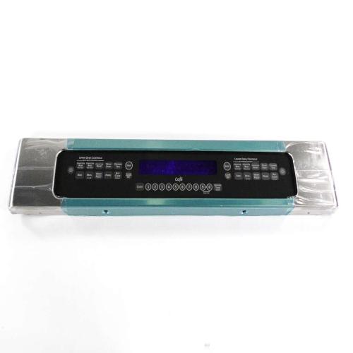GE Glass Touch Bkt Asm - WB36T11352