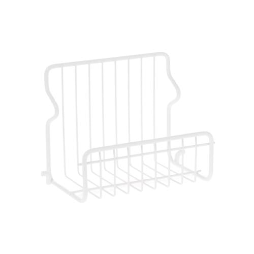 GE Wire Basket - WR21X10110