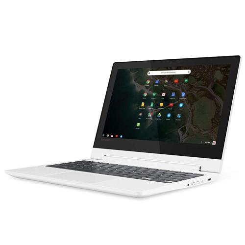Lenovo 81HY C330 Chromebook