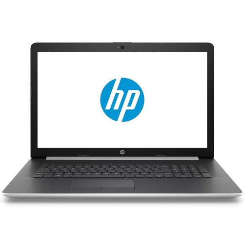 HP 17BY0088CL Hp Notebook - 17-By0088Cl (4Wj86Ua)