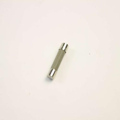 Whirlpool Microwave Line Fuse - WP4375321