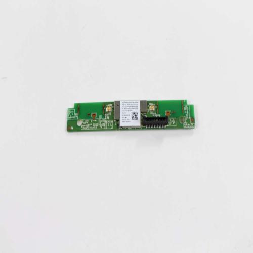 VIZIO Wifi Board - 0980-0140-0970