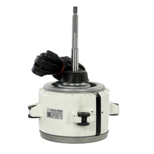Panasonic Motor - L6CBYYYL0116