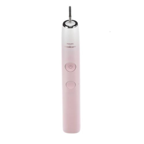 Sonicare Warr Hdl Dc Smart, Special Edi - 300009448970