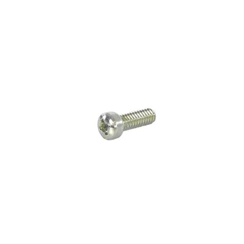 Whirlpool Screw - W10913677