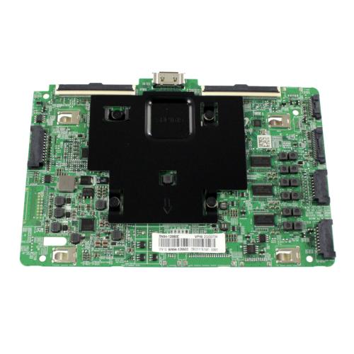 Samsung Main Pcb Assembly - BN94-12660E